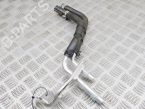 Pipe FORD USA MUSTANG MACH-E (CGW) EV | BP38756704M125 - Image 2