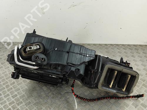 Heater matrix AUDI Q7 (4MB, 4MG, 4MQ) 3.0 TDI quattro | BP28956276M63