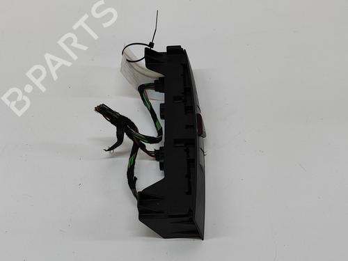 Switch MERCEDES-BENZ SLK (R171) 200 Kompressor (171.442) | BP27521392I30 