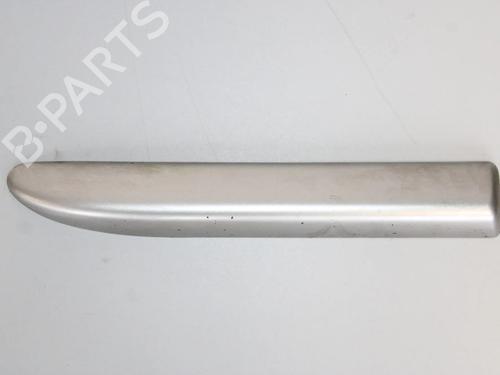 Used Front left wheel arch trim Front left wheel arch trim JAGUAR XJ (X308) 3.2 (237 hp) 33384257 33384257