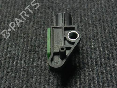 Elektronisk sensor VW PASSAT B7 Variant (365) 2.0 TDI (140 hp) 6727485