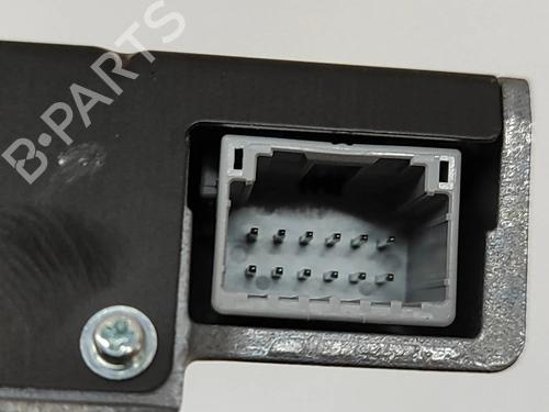 Camera LEXUS NX (_Z1_) 300h AWD (AYZ15, AYZ15_, AYZ15R) | BP28028888E14