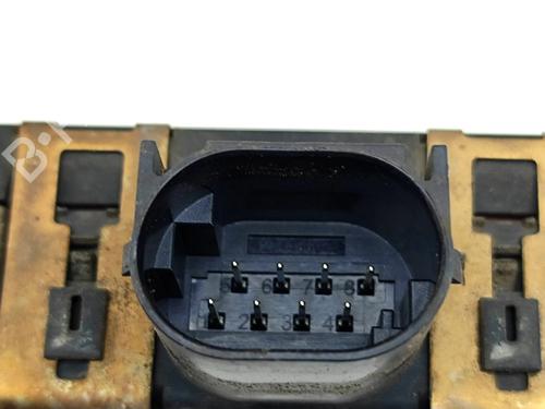 Electronic module BMW 3 (F30, F80) 330 d xDrive | BP33392914M83 - Image 8