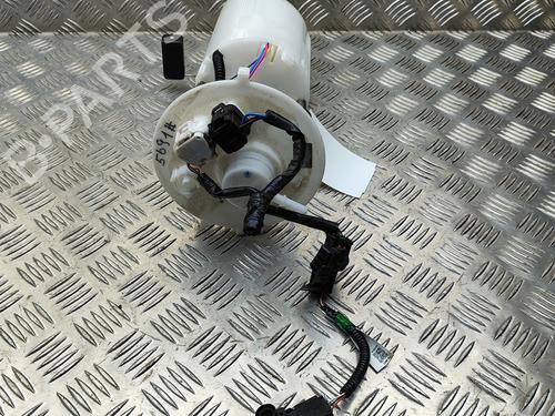 Fuel pump TOYOTA PRIUS (_W6_) 2.0 PHEV (MXWH61L, MXWH61) | BP29975310M76