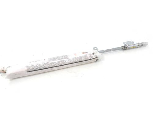 Used Right curtain airbag Right curtain airbag MERCEDES-BENZ E-CLASS Convertible (A207) E 200 CGI (207.448) (184 hp) 33340686 33340686