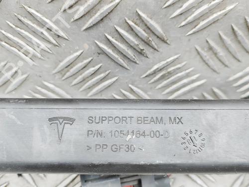 Support TESLA MODEL X (5YJX) P100D AWD | BP34443946C155  - Image 8