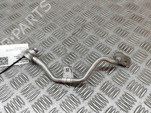 Used AC pipe AC pipe AUDI E-TRON (GEN) 55 quattro (408 hp) 29404286 29404286