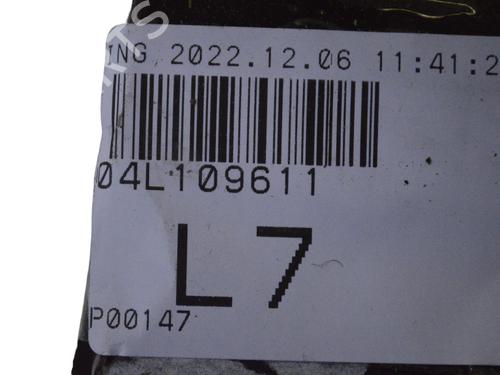 Electronic sensor AUDI A6 C7 (4G2, 4GC) 3.0 TDI quattro | BP30282990M84 - Image 5