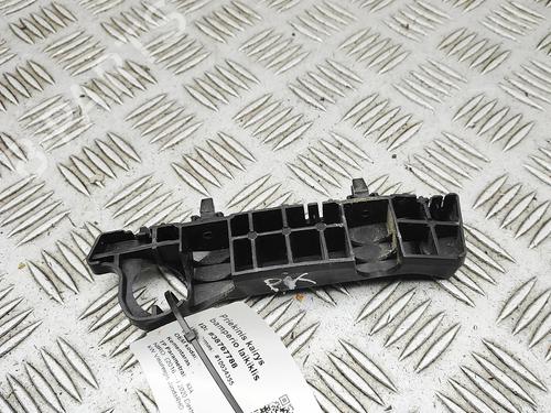 Used Front bumper bracket Front bumper bracket KIA NIRO I (DE) E-NIRO (204 hp) 39565774 39565774