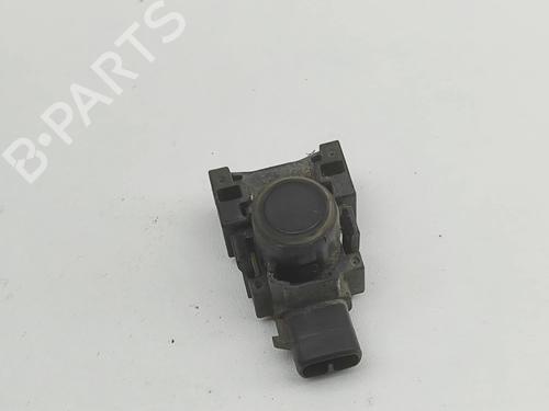 Electronic module MAZDA CX-5 (KE, GH) 2.2 D (KE2FW) | BP36068204M83 - Image 2