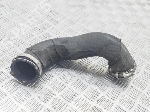 Used Intercooler pipe AUDI A5 (8T3) 3.0 TDI quattro (240 hp) 14621187