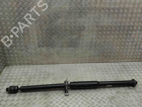 Used Driveshaft PORSCHE PANAMERA (971) 2.9 4 E-Hybrid (97ABE1, 97BBE1) (330 hp) 25922324