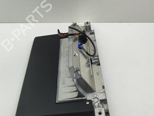 Display monitor SKODA ENYAQ iV SUV (5AZ) 85 | BP28115718C48 