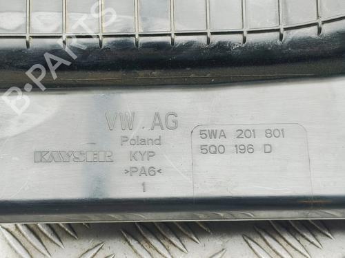 Andre SKODA KAROQ (NU7, ND7) 1.5 TSI | BP37798017O1 - Image 6
