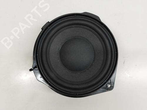 speaker-mercedes-benz-m-class-w166-2011-2012-2013-2014-2015-27404850 main image