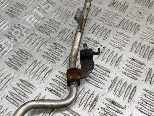 Pipe MASERATI LEVANTE SUV (M161) 3.0 D Q4 | BP26710636M125  - Image 6