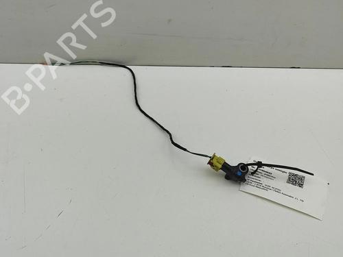 Used Electronic sensor AUDI A5 (F53, F5P) 35 TFSI Mild Hybrid (150 hp) 28437842