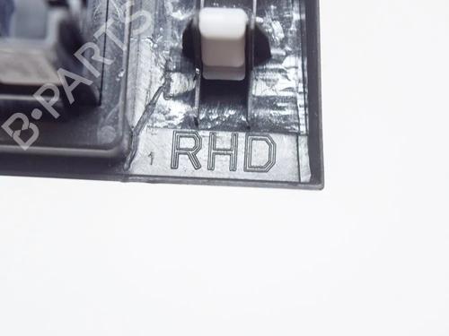 Switch MAZDA 6 Hatchback (GH) 2.2 MZR-CD (GH10) | BP20231935I30 