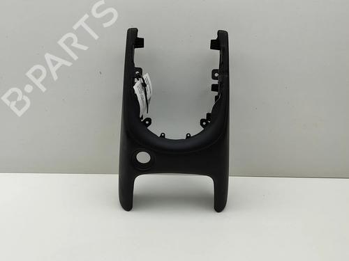 BP27794374I22 main image