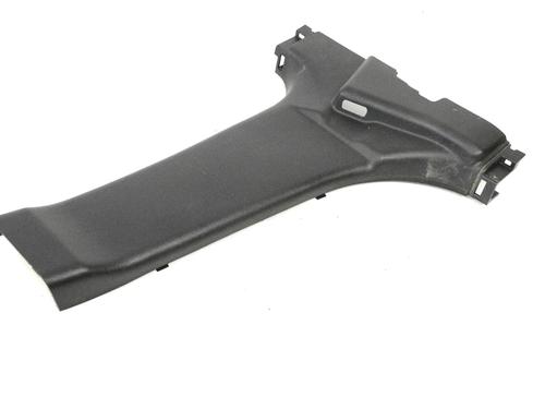 other-hyundai-ix35-lm-el-elh-2009-2010-2011-2012-2013-2014-2015-2016-30227739 main image