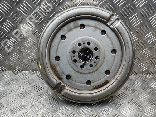 Flywheel AUDI A4 B8 (8K2) 1.8 TFSI | BP37515326M101 - Image 2