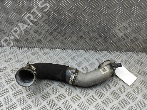 Used Pipe Pipe AUDI A6 C8 Avant (4A5) RS6 TFSI Mild Hybrid quattro (600 hp) 33549552 33549552
