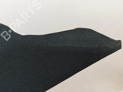 Other MERCEDES-BENZ GLE (W166) 250 d 4-matic (166.004) | BP22807446O1