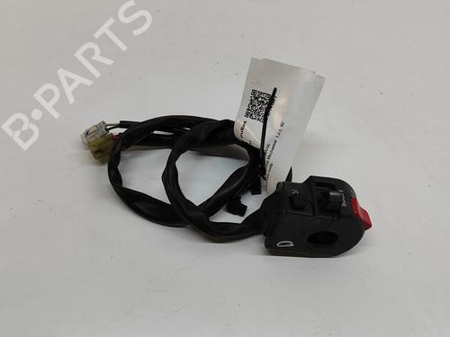 Other YAMAHA MOTORCYCLES XT XT 1200 Z Super Ténéré (DP01) | BP28590212O1 - Image 4