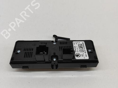 Electronic module SKODA ENYAQ iV SUV (5AZ) 80 | BP28594356M83  - Image 7