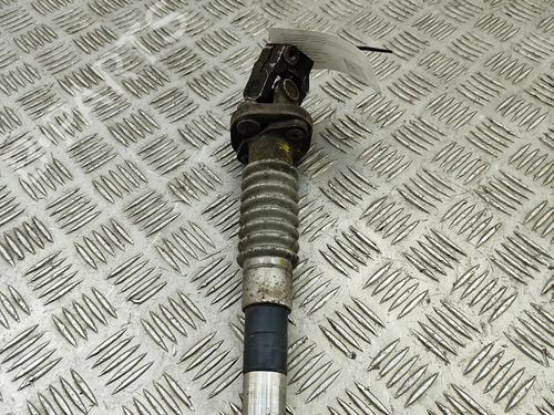 Used Steering column universal joint Steering column universal joint PORSCHE BOXSTER (986) S 3.2 (252 hp) 22443167 22443167