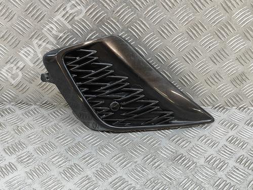 Grill LEXUS NX (_Z1_) 300h AWD (AYZ15_, AYZ15R) (197 hp) 27790021