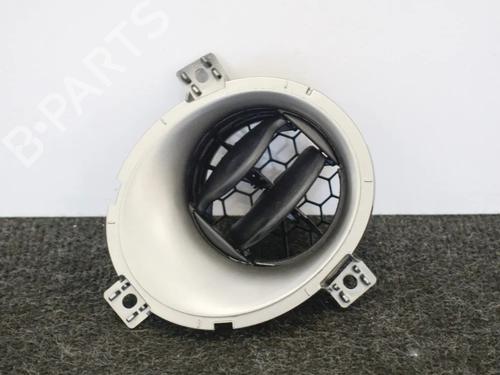 Air vent NISSAN JUKE (F15) 1.6 | BP14661480I21 