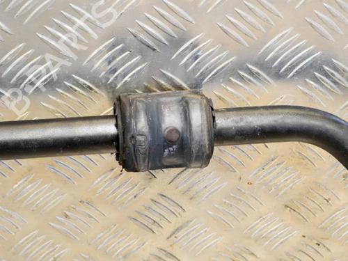 Stabilisator CHRYSLER PACIFICA (RU) 3.6 | BP27756503M96  - Image 6
