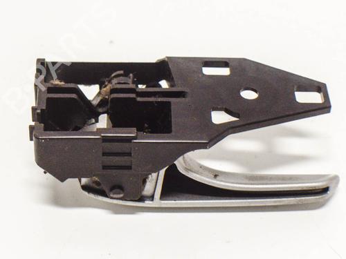 Front right interior door handle TOYOTA PRIUS (_W3_) 1.8 Hybrid (ZVW3_) | BP6764805I14 