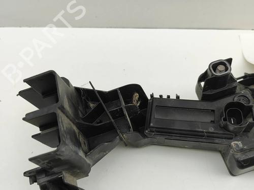 Cable BMW X5 (G05, F95) M | BP27569932E12 - Image 4