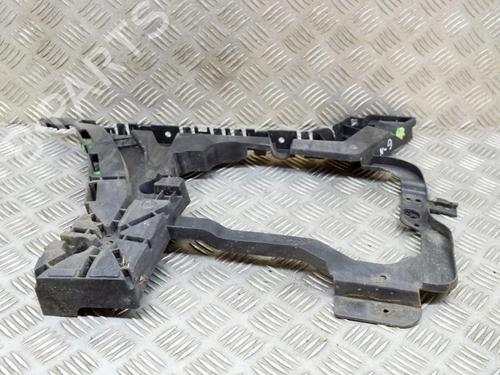 BP14649312C159 main image