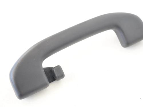 interior-roof-handle-infiniti-m-y51-2010-30826204 main image