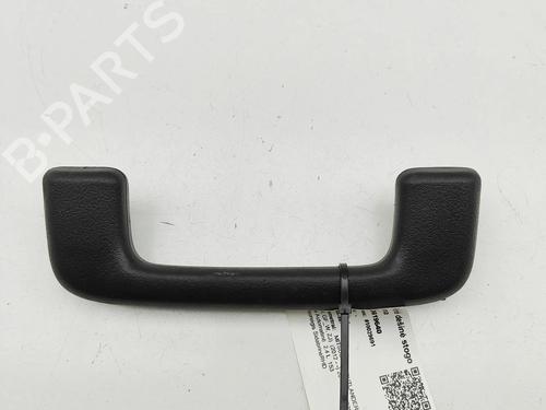 Håndtag i tag MITSUBISHI OUTLANDER III (GG_W, GF_W, ZJ, ZL, ZK) 2.4 Hybrid 4WD (GG3W) (208 hp) 31903205