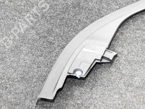 BP6745790O1 main image