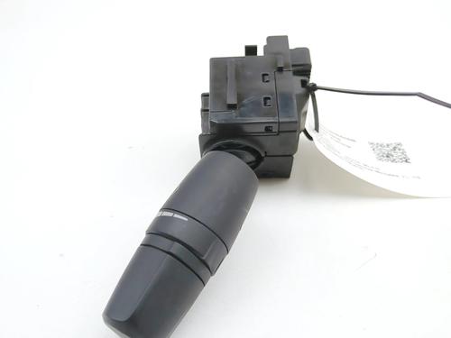 Steering column stalk MAZDA MX-5 IV (ND__) 2.0 (ND2E, ND6E) | BP40083125I23 - Image 4