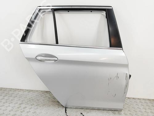 dr-hjre-bagtil-bmw-5-touring-g31-2017-37269132 main image