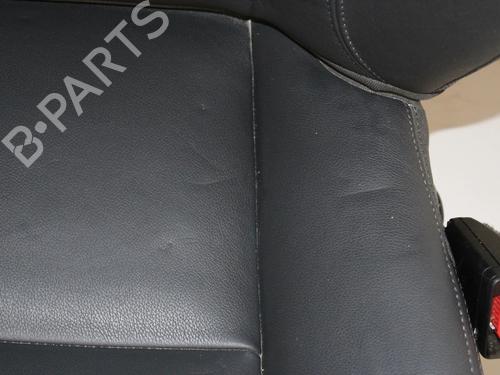 Right front seat VOLVO V60 I (155) D2 | BP33380951C16  - Image 11