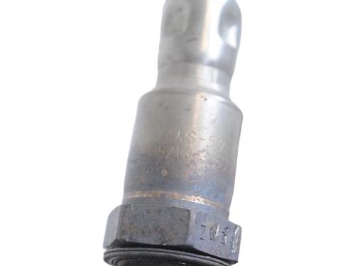 Electronic sensor KIA STINGER (CK) 3.3 T-GDi | BP30620737M84  - Image 5