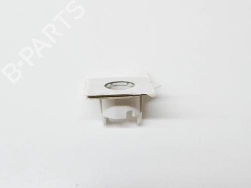 Support BMW X3 (F25) sDrive 18 d | BP14648917C155 