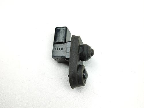 Switch MITSUBISHI L200 / TRITON (KJ_, KK_, KL_) 2.4 DI-D 4WD (KL1T) | BP37493547I30 - Image 2