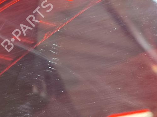Left taillight KIA XCEED (CD) 1.6 CRDi 136 | BP28553781C34 