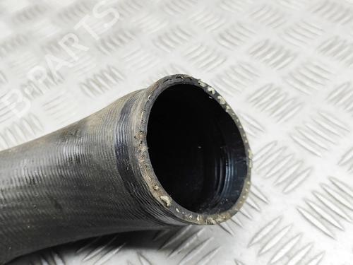 Pipe LAND ROVER DISCOVERY V (L462) 3.0 D 4x4 | BP33882891M125  - Image 7