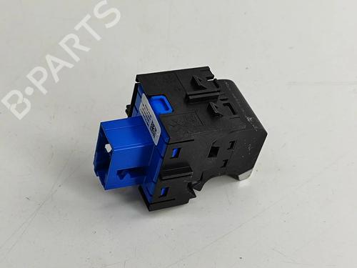 Switch OPEL MOKKA 1.2 (76) | BP28558246I30 - Image 5