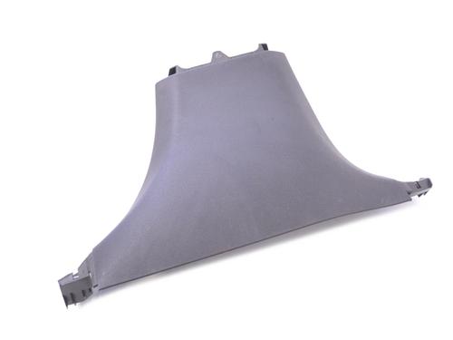 other-mercedes-benz-cls-c257-2017-33345981 main image