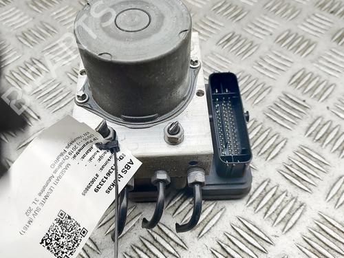 ABS pump MASERATI LEVANTE SUV (M161) 3.0 D Q4 | BP31859362M43 - Image 2
